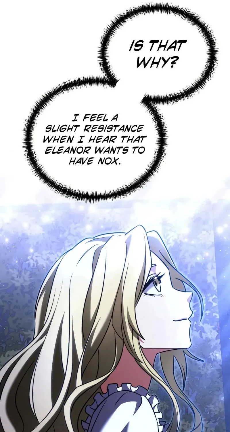 Time-Limited Genius Dark Knight Chapter 161.3 page 129 - 