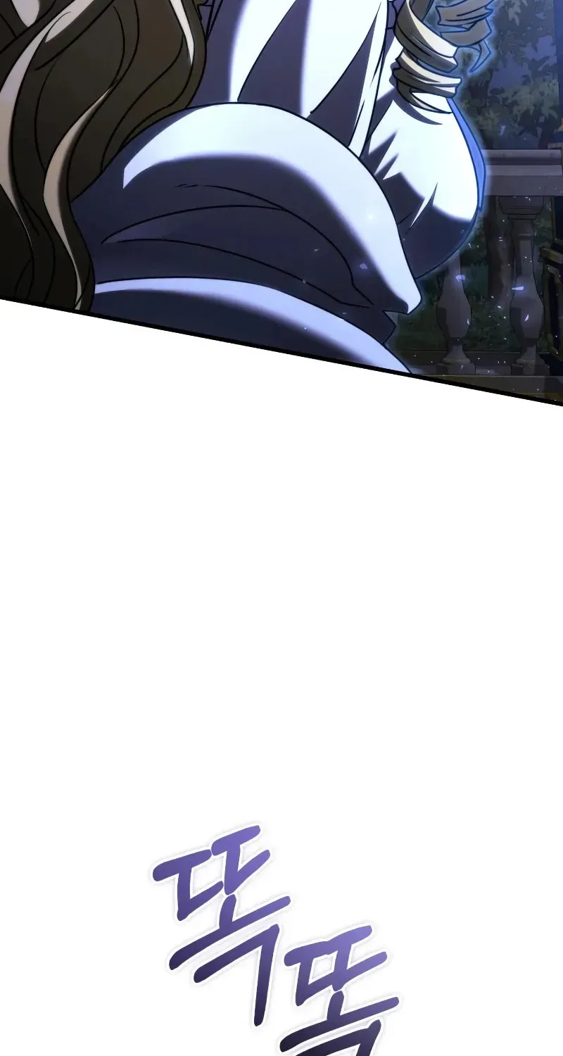 Time-Limited Genius Dark Knight Chapter 161.3 page 130 - 