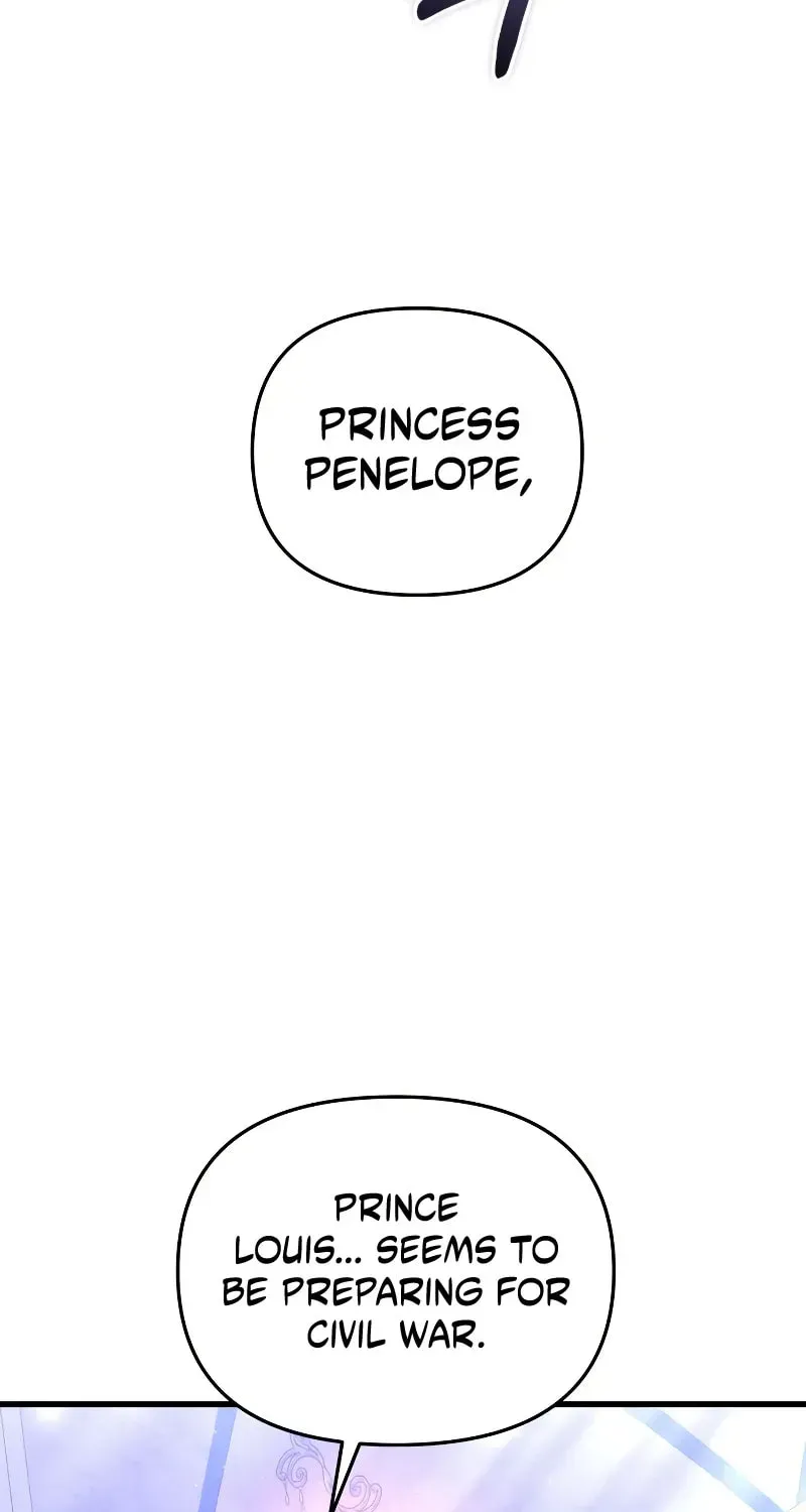 Time-Limited Genius Dark Knight Chapter 161.3 page 131 - 