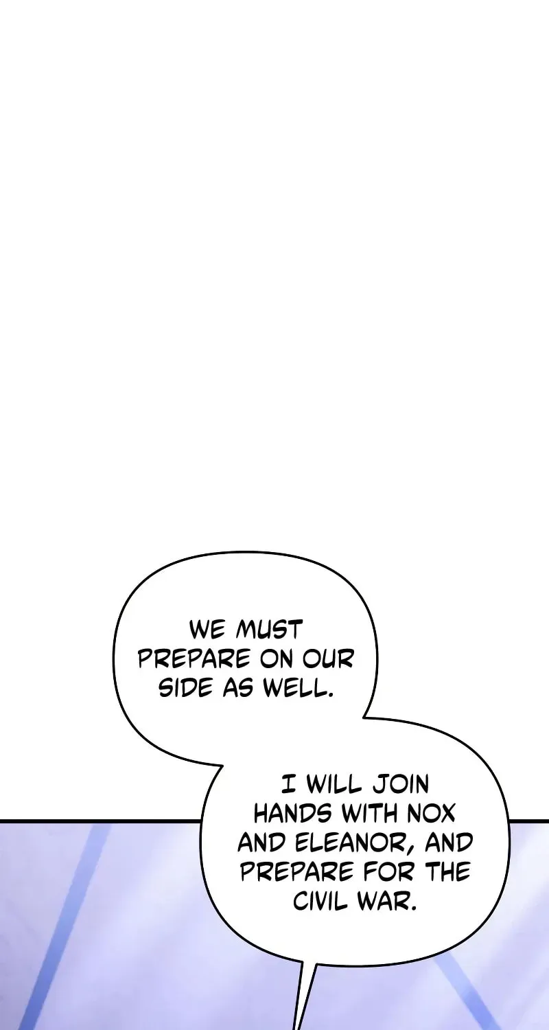 Time-Limited Genius Dark Knight Chapter 161.3 page 134 - 