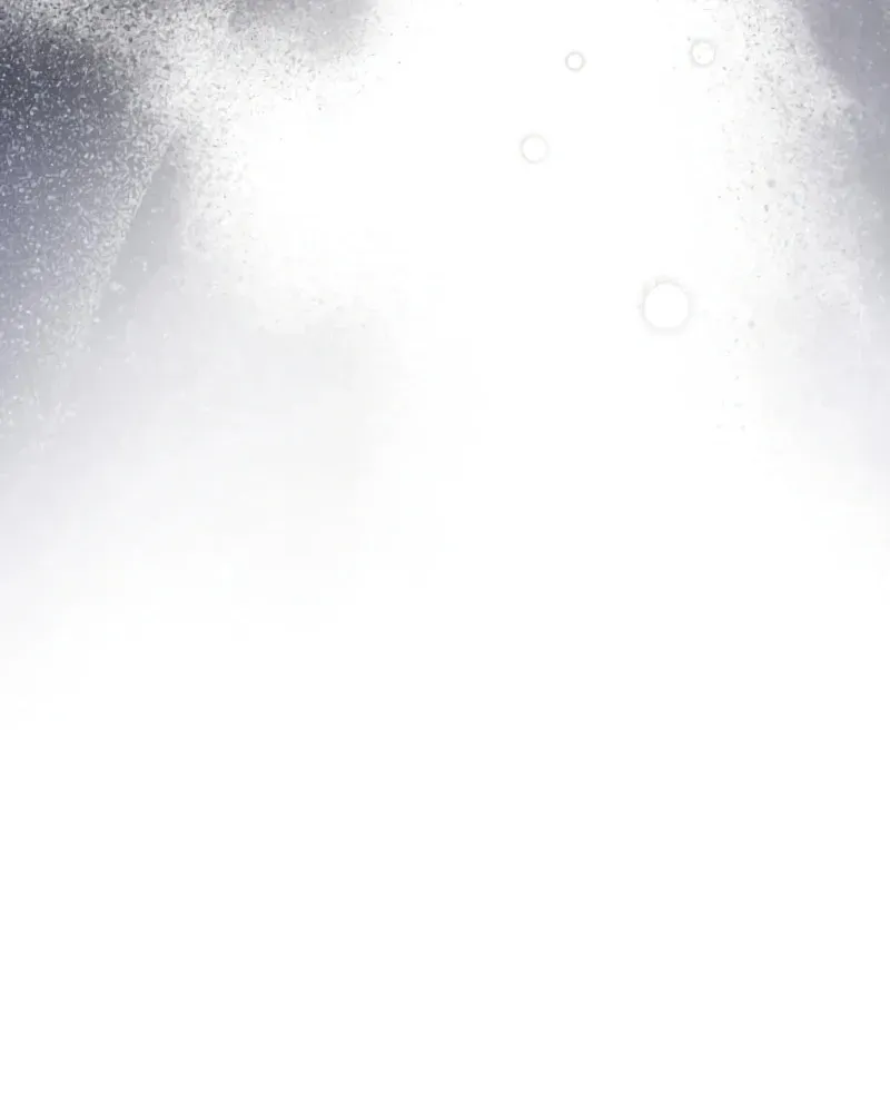 Time-Limited Genius Dark Knight Chapter 161.3 page 138 - 