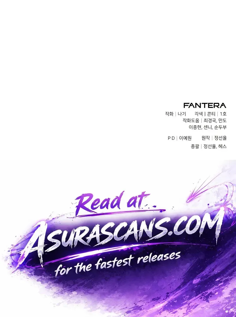 Time-Limited Genius Dark Knight Chapter 161.3 page 139 - 