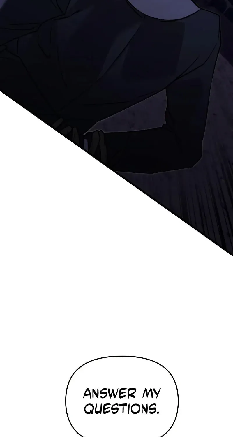 Time-Limited Genius Dark Knight Chapter 161.3 page 32 - 