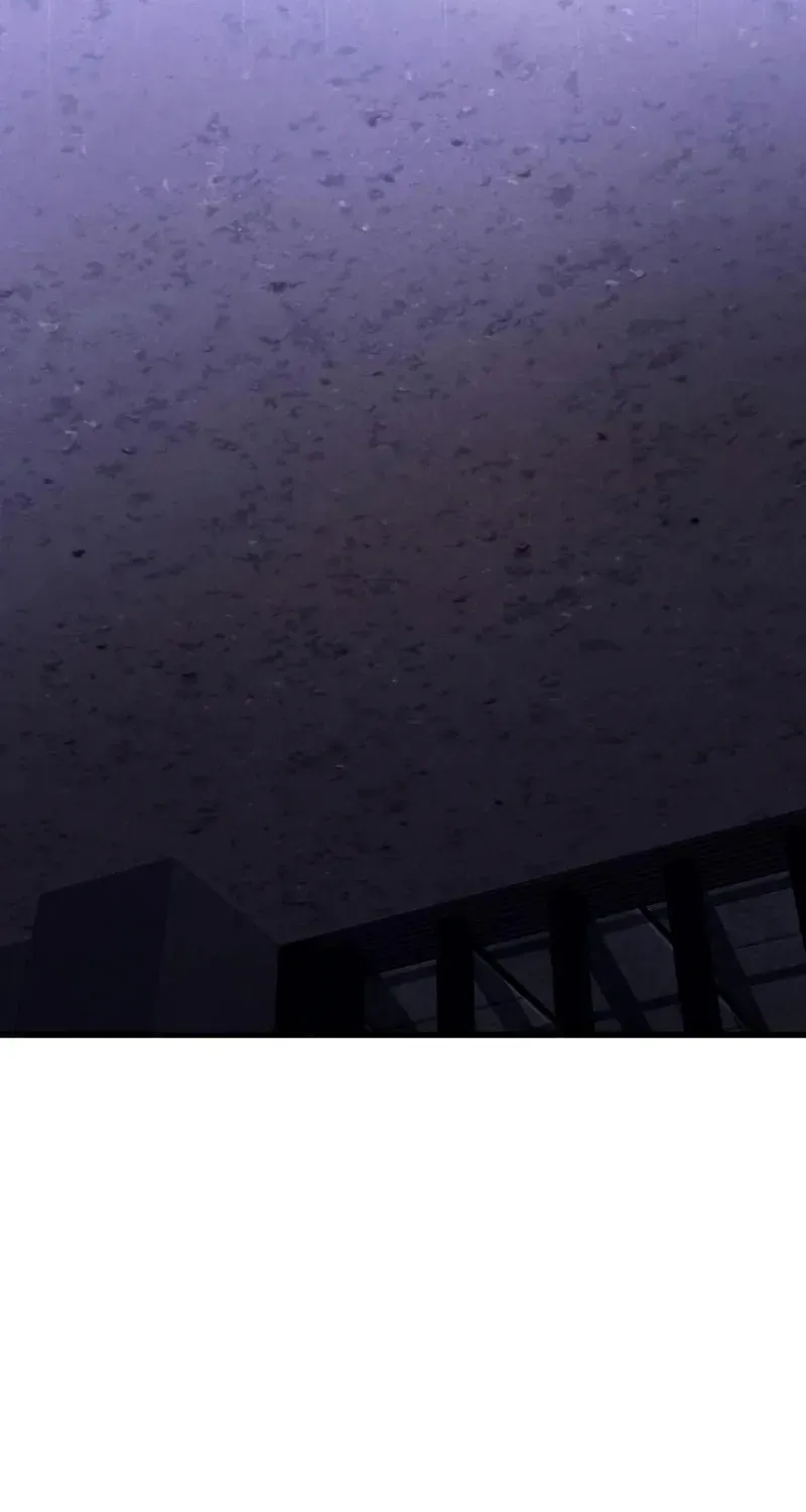 Time-Limited Genius Dark Knight Chapter 161.3 page 42 - 