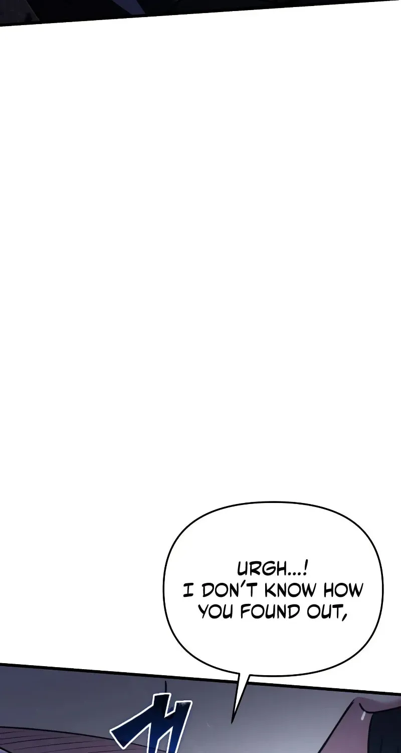 Time-Limited Genius Dark Knight Chapter 161.3 page 60 - 