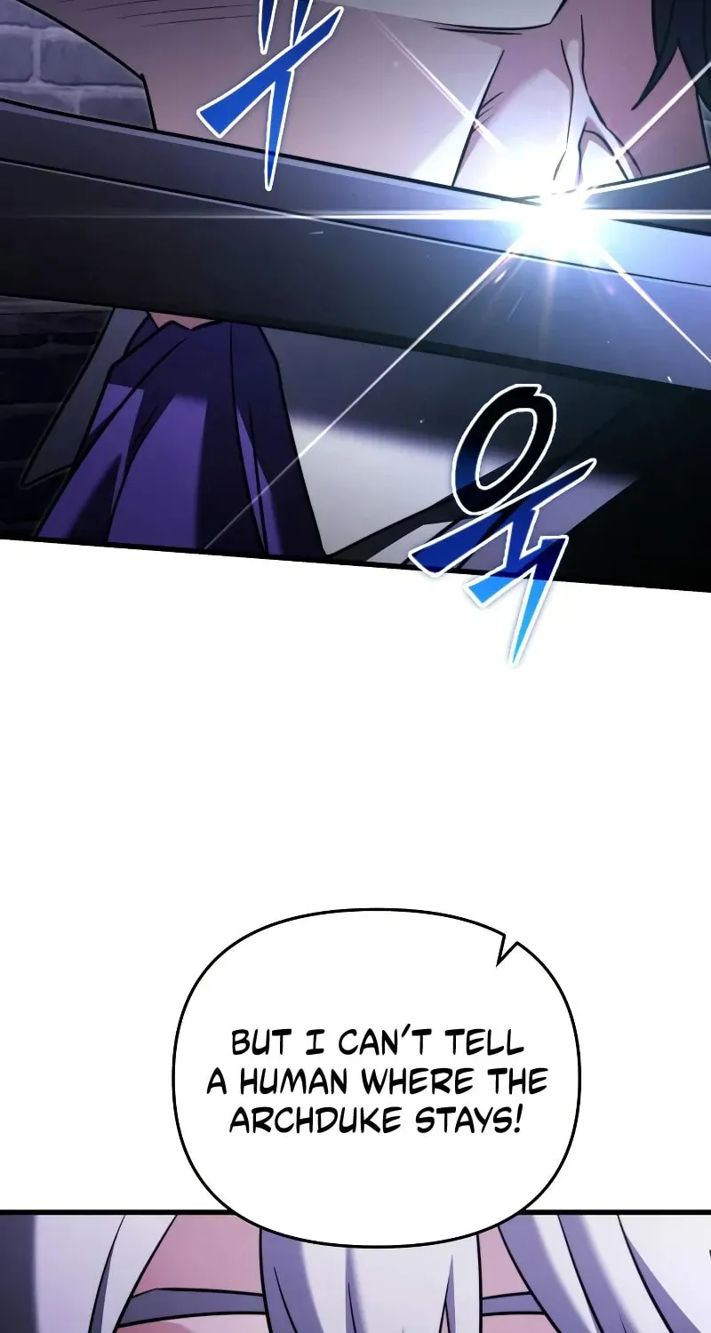 Time-Limited Genius Dark Knight Chapter 161.3 page 61 - 