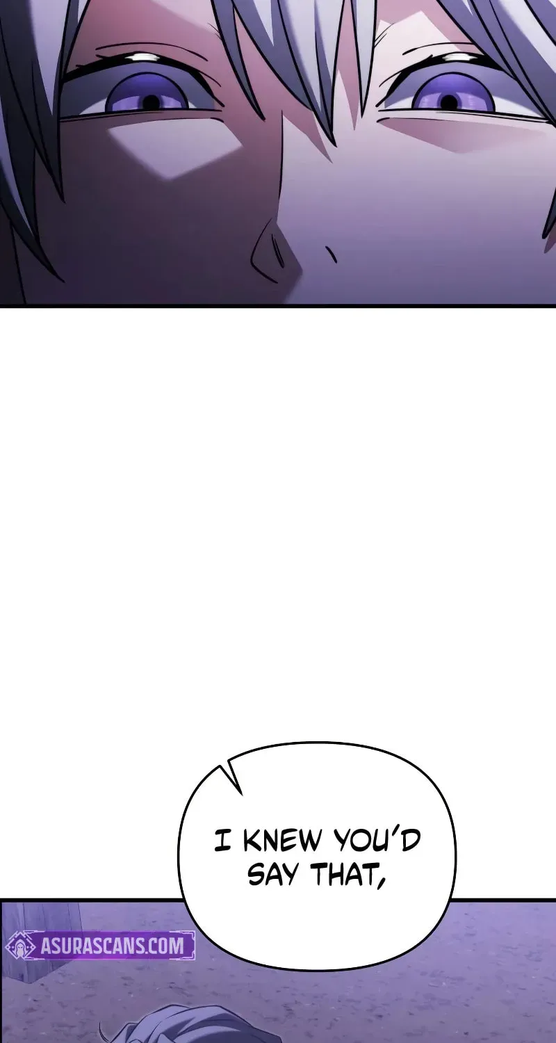 Time-Limited Genius Dark Knight Chapter 161.3 page 62 - 