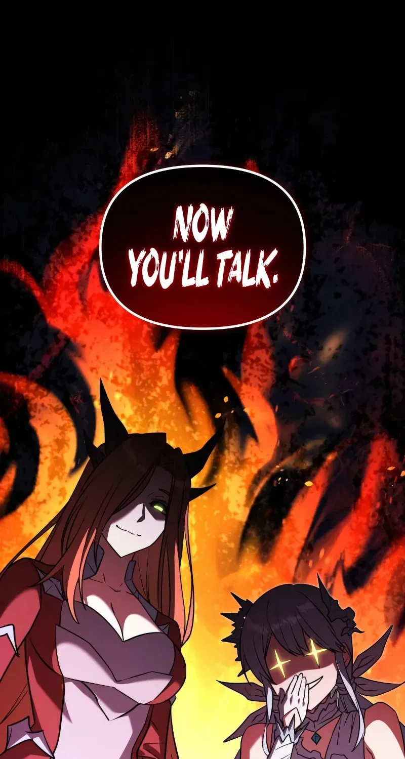 Time-Limited Genius Dark Knight Chapter 161.3 page 65 - 