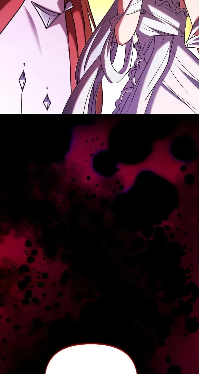 Time-Limited Genius Dark Knight Chapter 161.3 page 66 - 