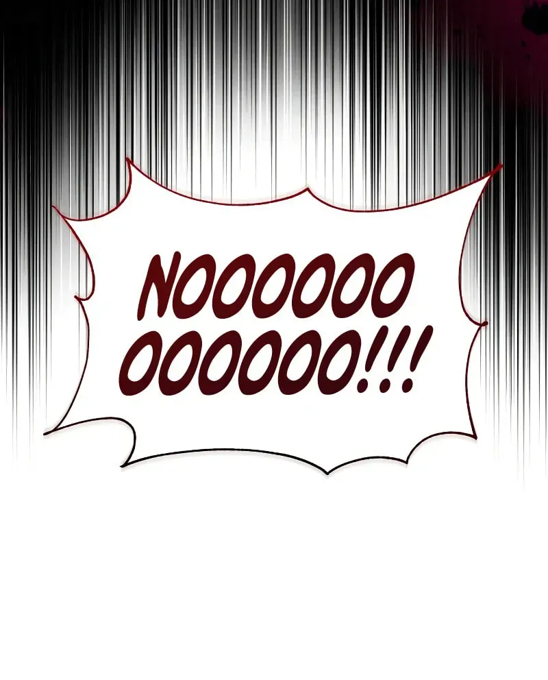 Time-Limited Genius Dark Knight Chapter 161.3 page 68 - 
