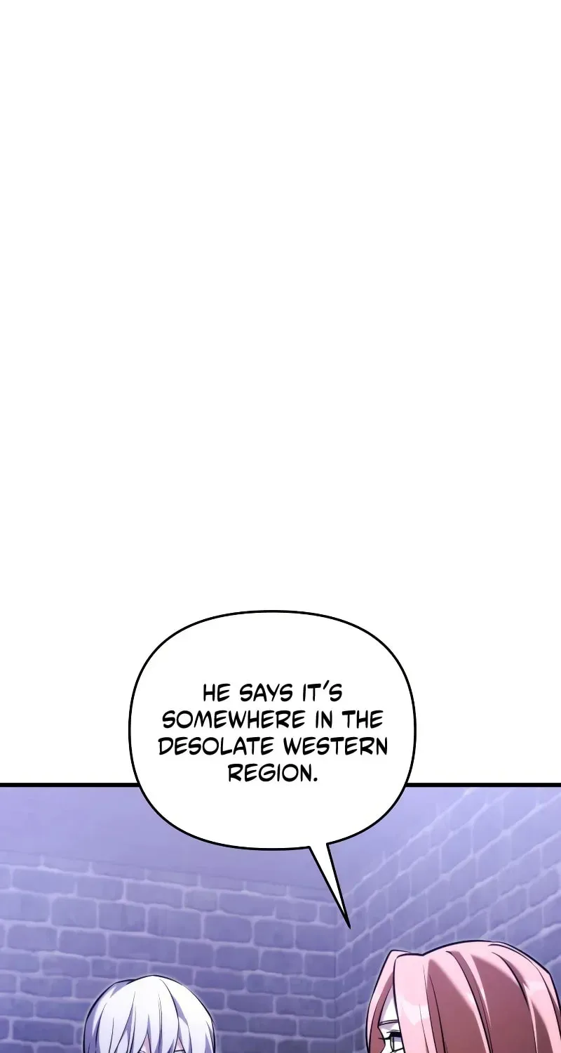 Time-Limited Genius Dark Knight Chapter 161.3 page 69 - 