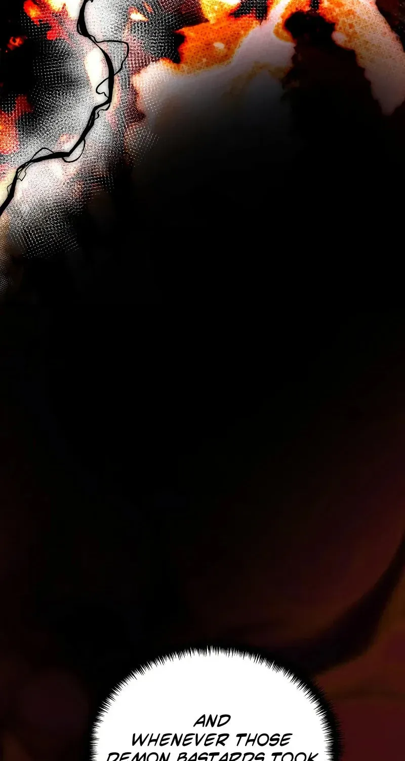 Time-Limited Genius Dark Knight Chapter 161.3 page 86 - 