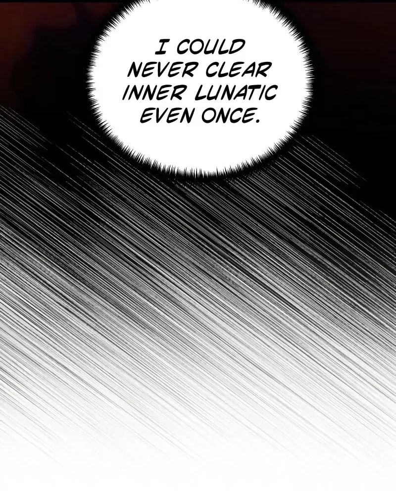 Time-Limited Genius Dark Knight Chapter 161.3 page 88 - 
