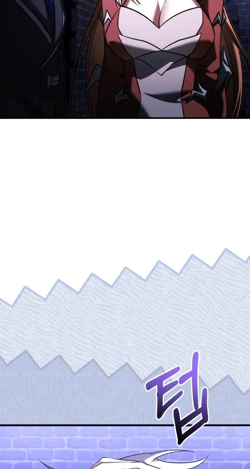 Time-Limited Genius Dark Knight Chapter 161.3 page 90 - 