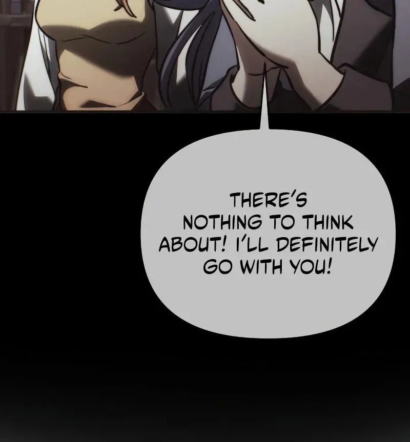 Time-Limited Genius Dark Knight Chapter 161.4 page 115 - 