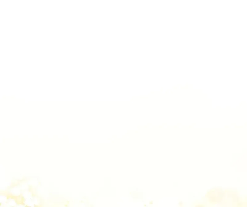 Time-Limited Genius Dark Knight Chapter 161.4 page 133 - 