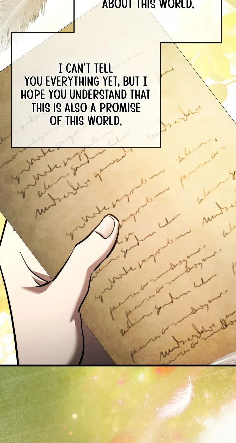 Time-Limited Genius Dark Knight Chapter 161.4 page 136 - 