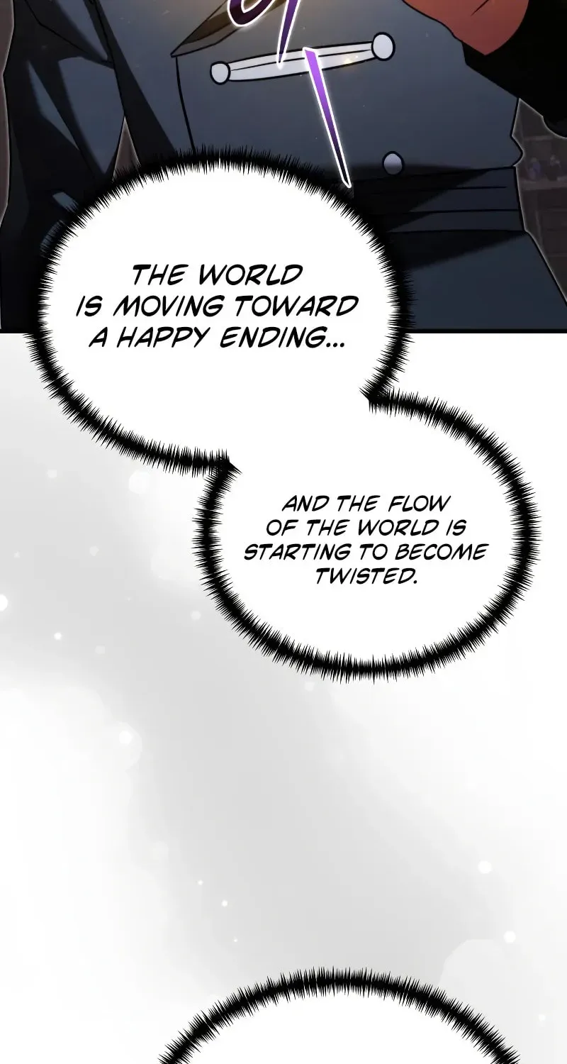 Time-Limited Genius Dark Knight Chapter 161.4 page 145 - 