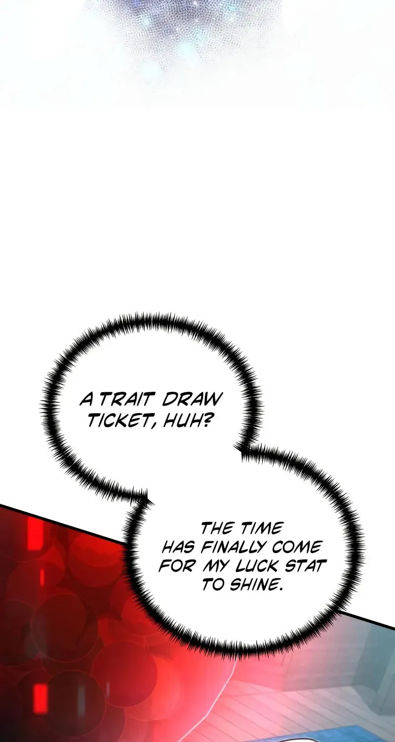 Time-Limited Genius Dark Knight Chapter 161.4 page 150 - 