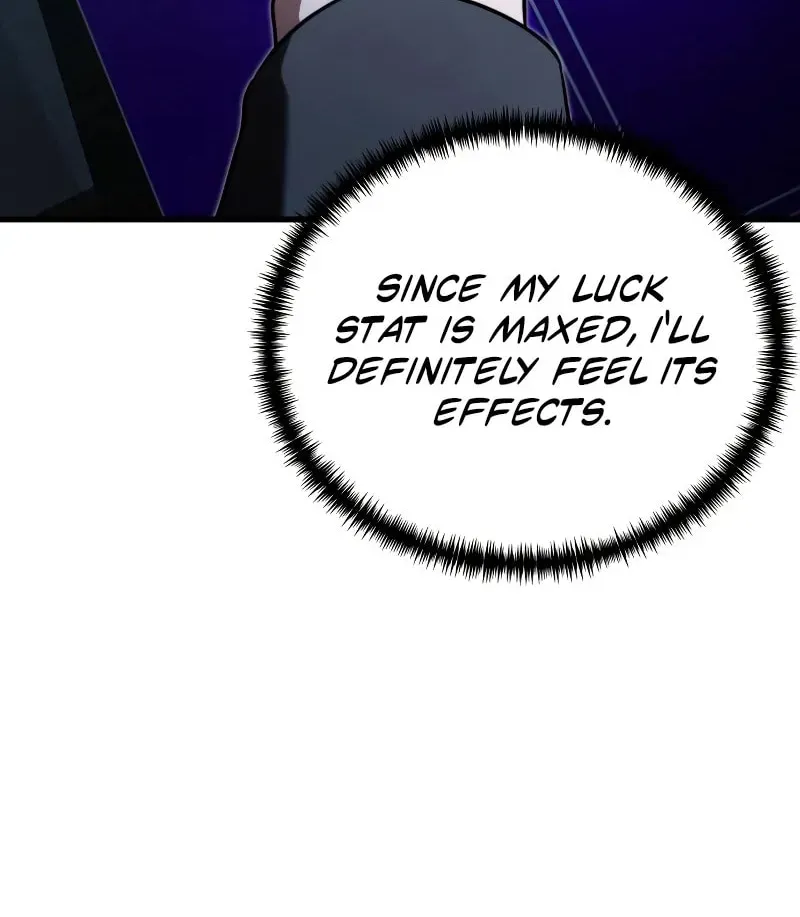 Time-Limited Genius Dark Knight Chapter 161.4 page 153 - 