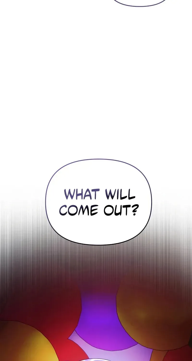 Time-Limited Genius Dark Knight Chapter 161.4 page 155 - 