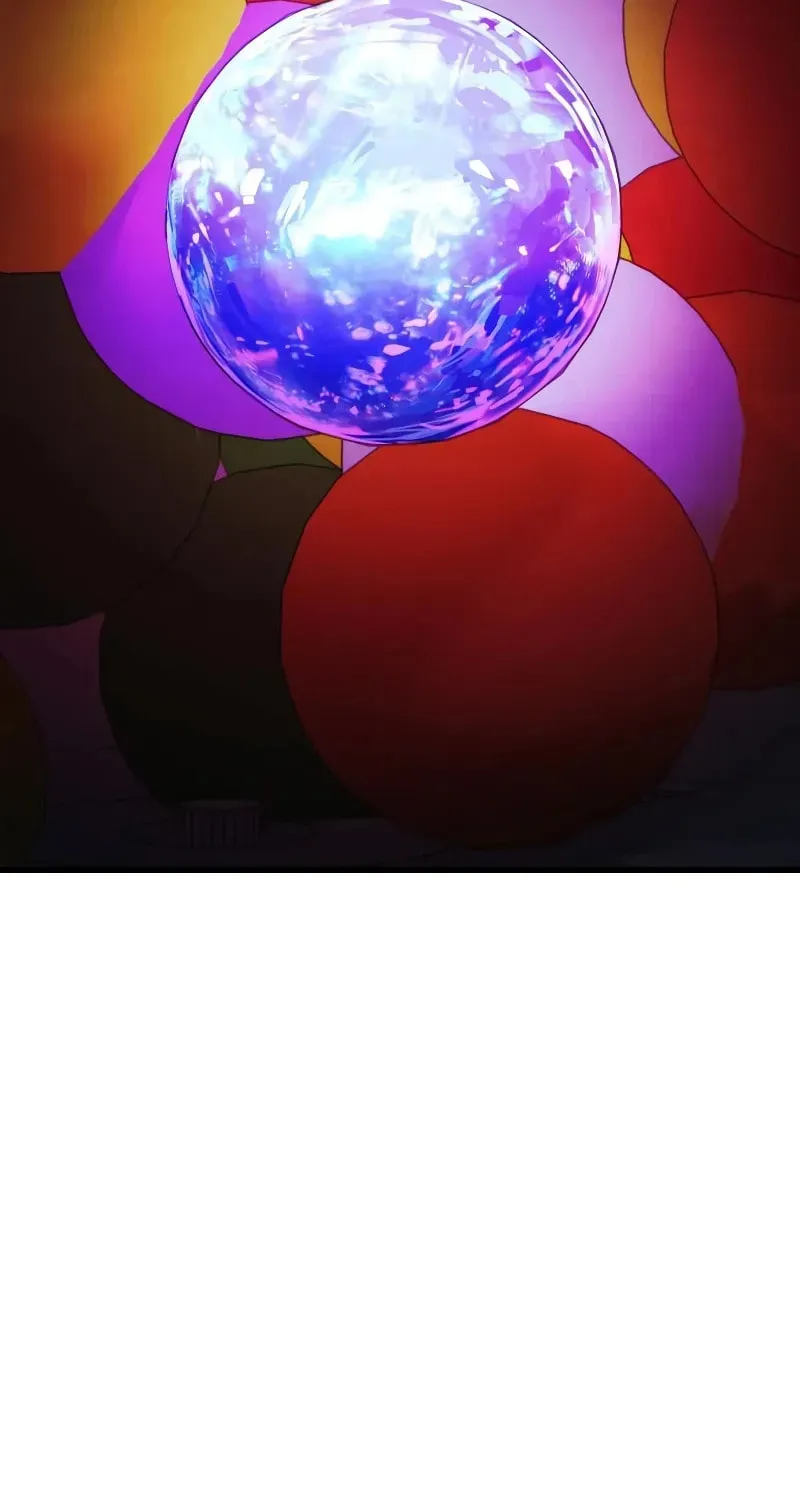 Time-Limited Genius Dark Knight Chapter 161.4 page 156 - 