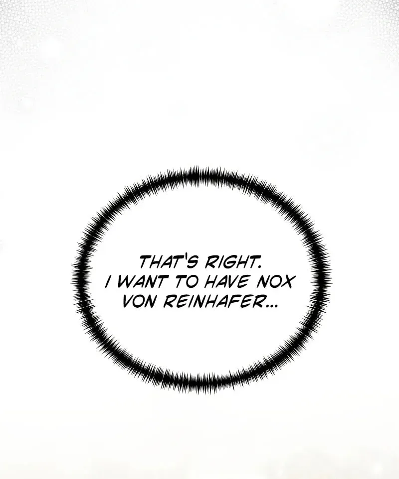 Time-Limited Genius Dark Knight Chapter 161.4 page 29 - 