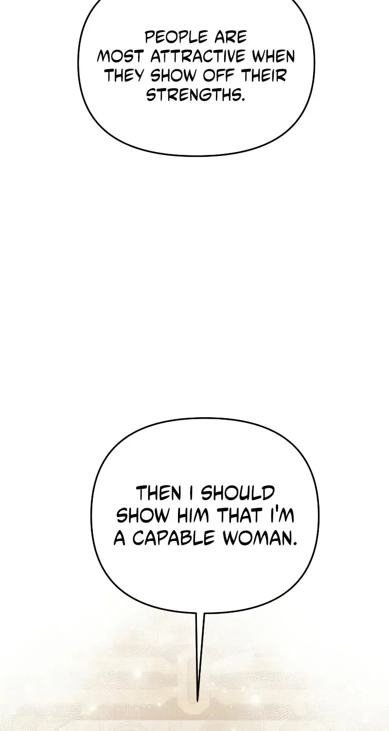 Time-Limited Genius Dark Knight Chapter 161.4 page 34 - 