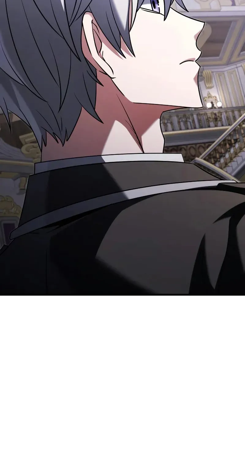 Time-Limited Genius Dark Knight Chapter 161.4 page 51 - 