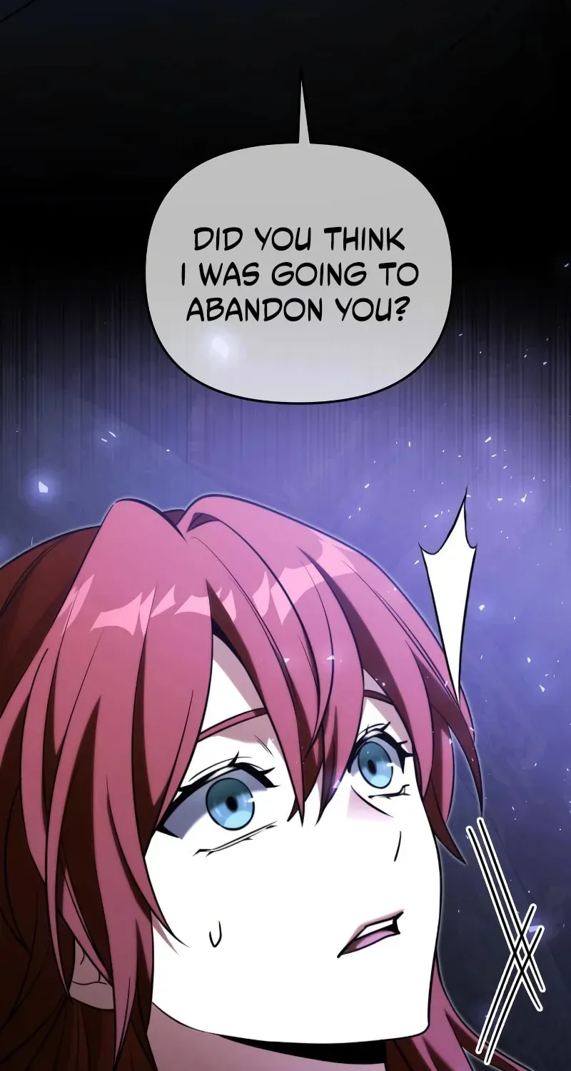 Time-Limited Genius Dark Knight Chapter 161.4 page 7 - 