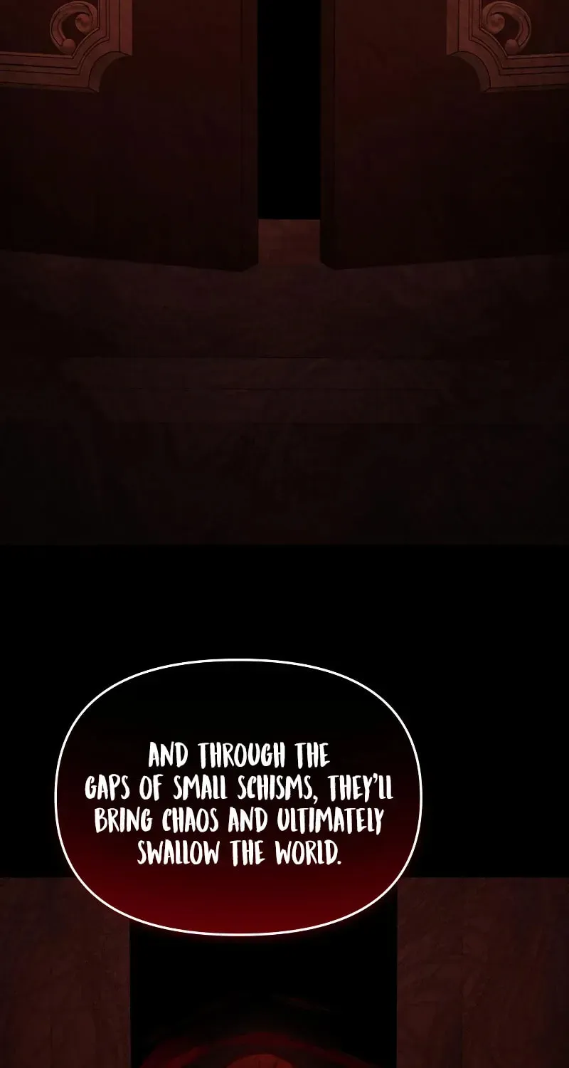 Time-Limited Genius Dark Knight Chapter 161.4 page 96 - 