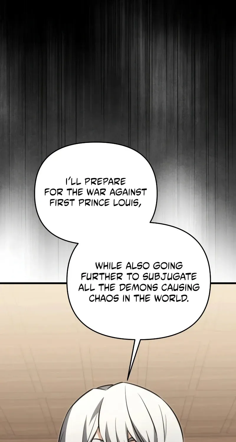 Time-Limited Genius Dark Knight Chapter 161.4 page 98 - 