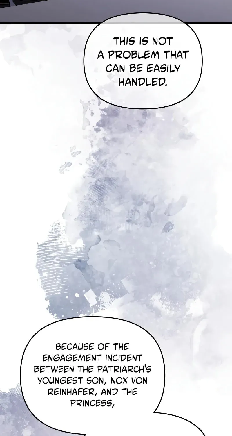 Time-Limited Genius Dark Knight Chapter 161.5 page 102 - 