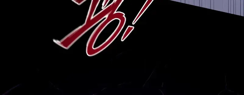Time-Limited Genius Dark Knight Chapter 161.5 page 123 - 
