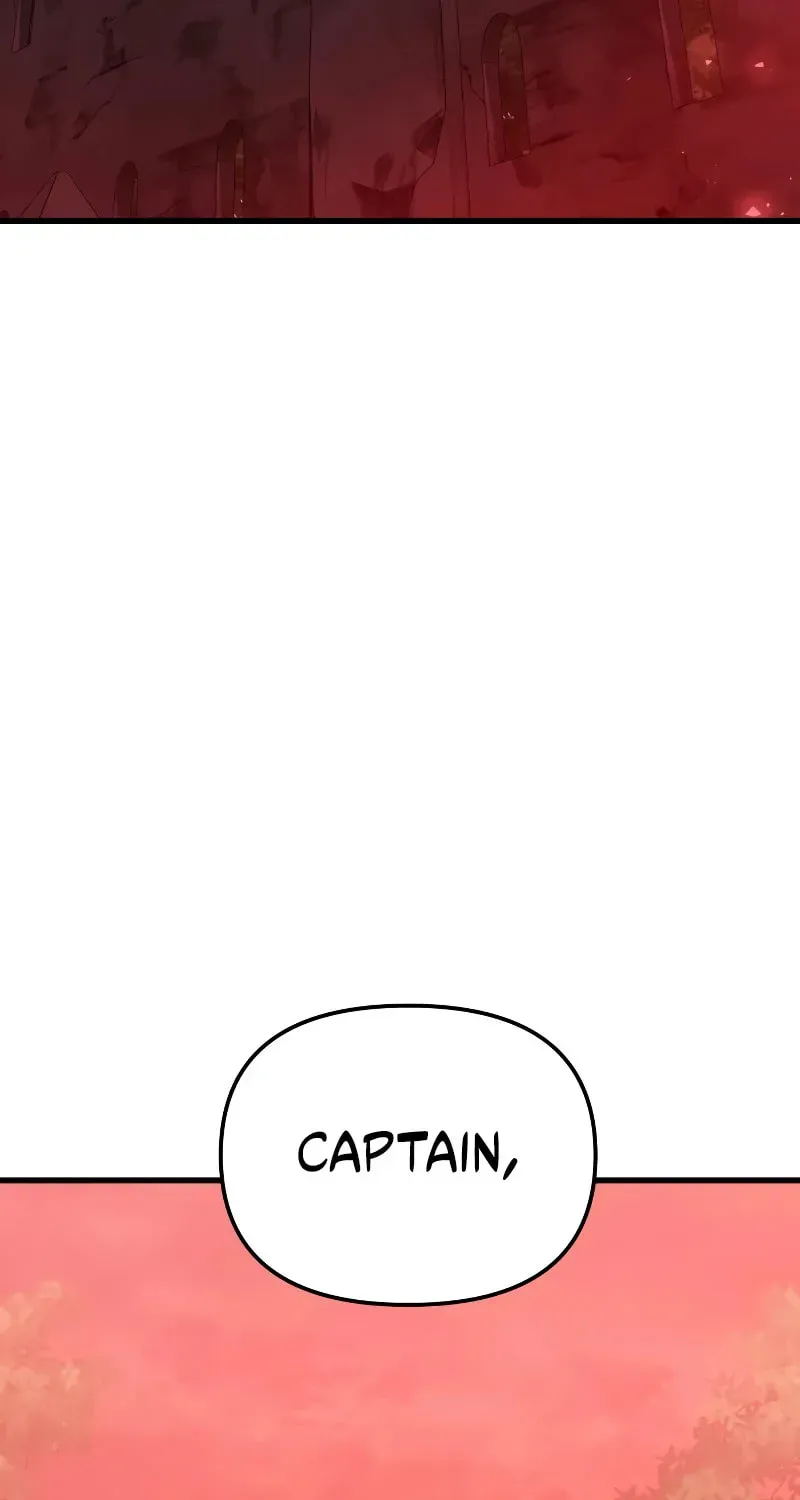 Time-Limited Genius Dark Knight Chapter 161.5 page 26 - 