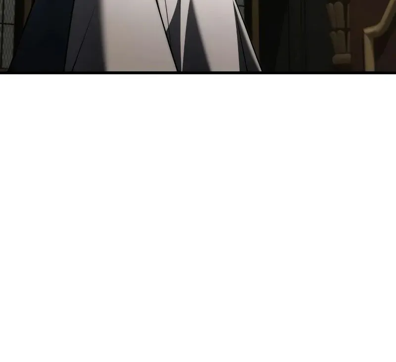 Time-Limited Genius Dark Knight Chapter 161.5 page 49 - 