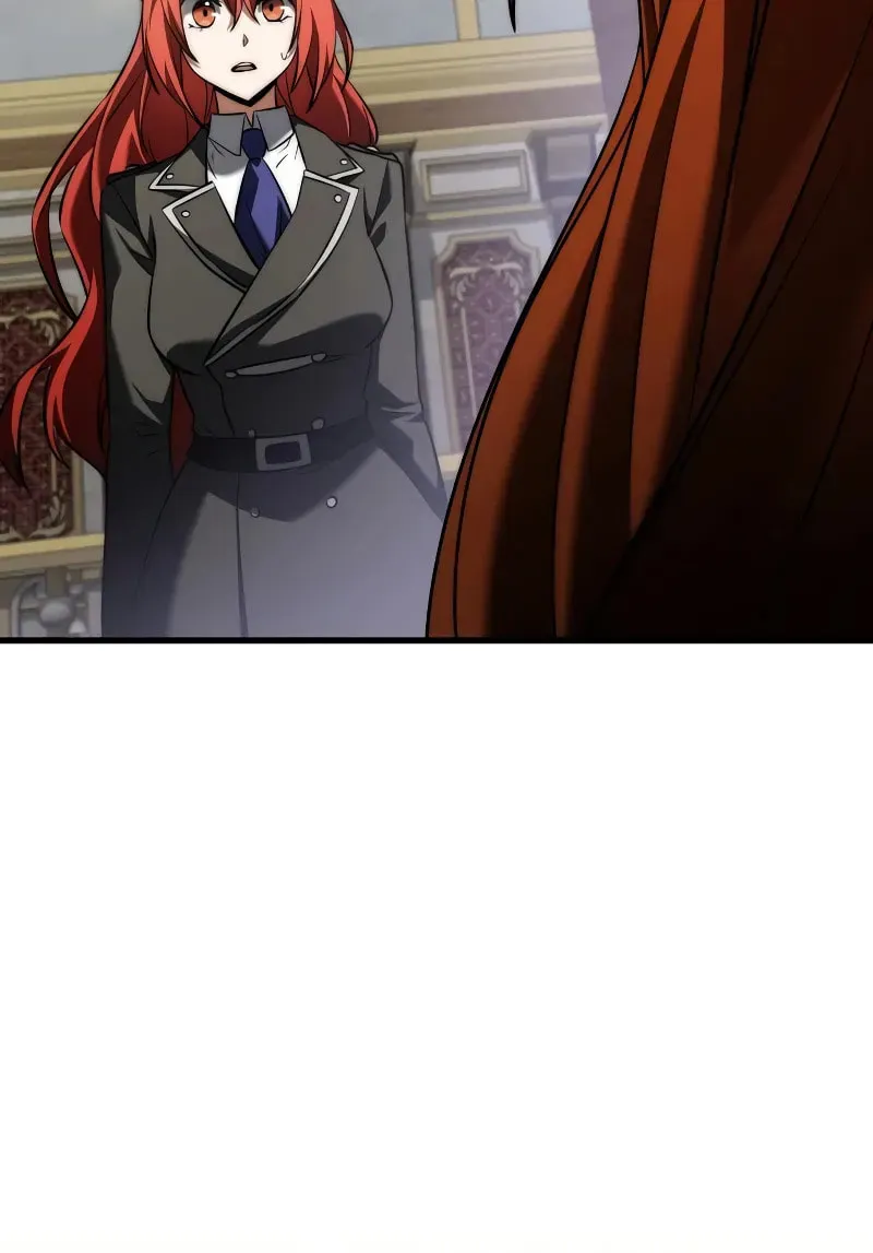 Time-Limited Genius Dark Knight Chapter 161.5 page 68 - 