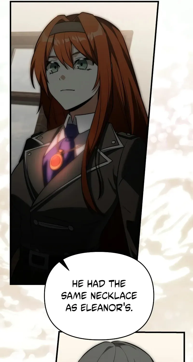 Time-Limited Genius Dark Knight Chapter 161.5 page 69 - 