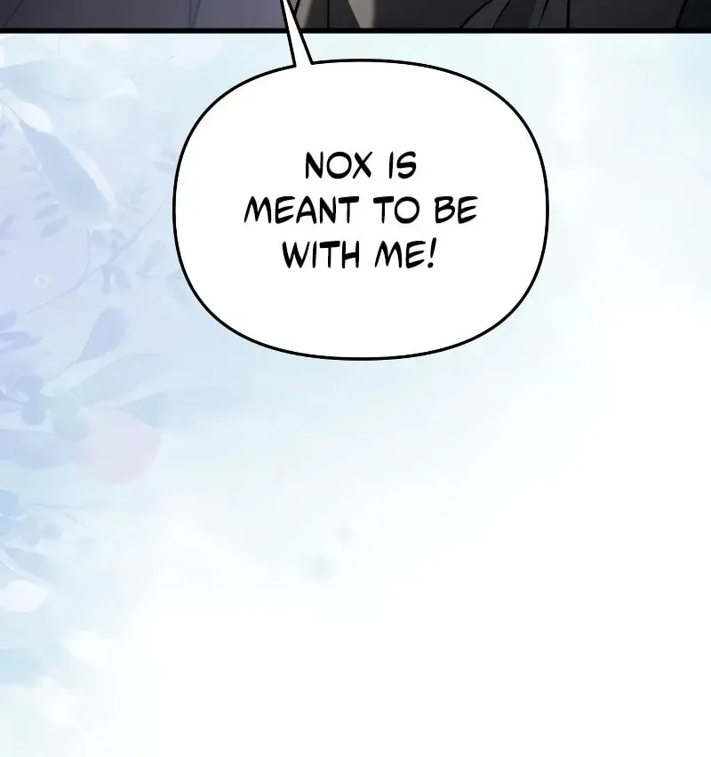 Time-Limited Genius Dark Knight Chapter 161.5 page 77 - 