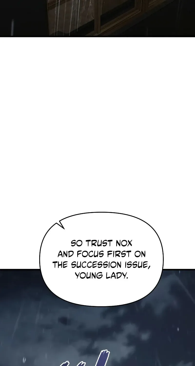 Time-Limited Genius Dark Knight Chapter 161.5 page 79 - 