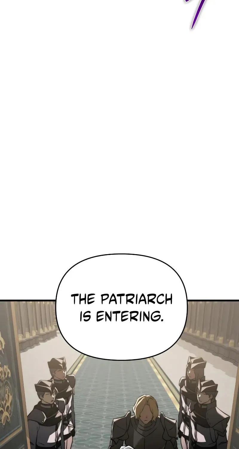 Time-Limited Genius Dark Knight Chapter 161.5 page 91 - 