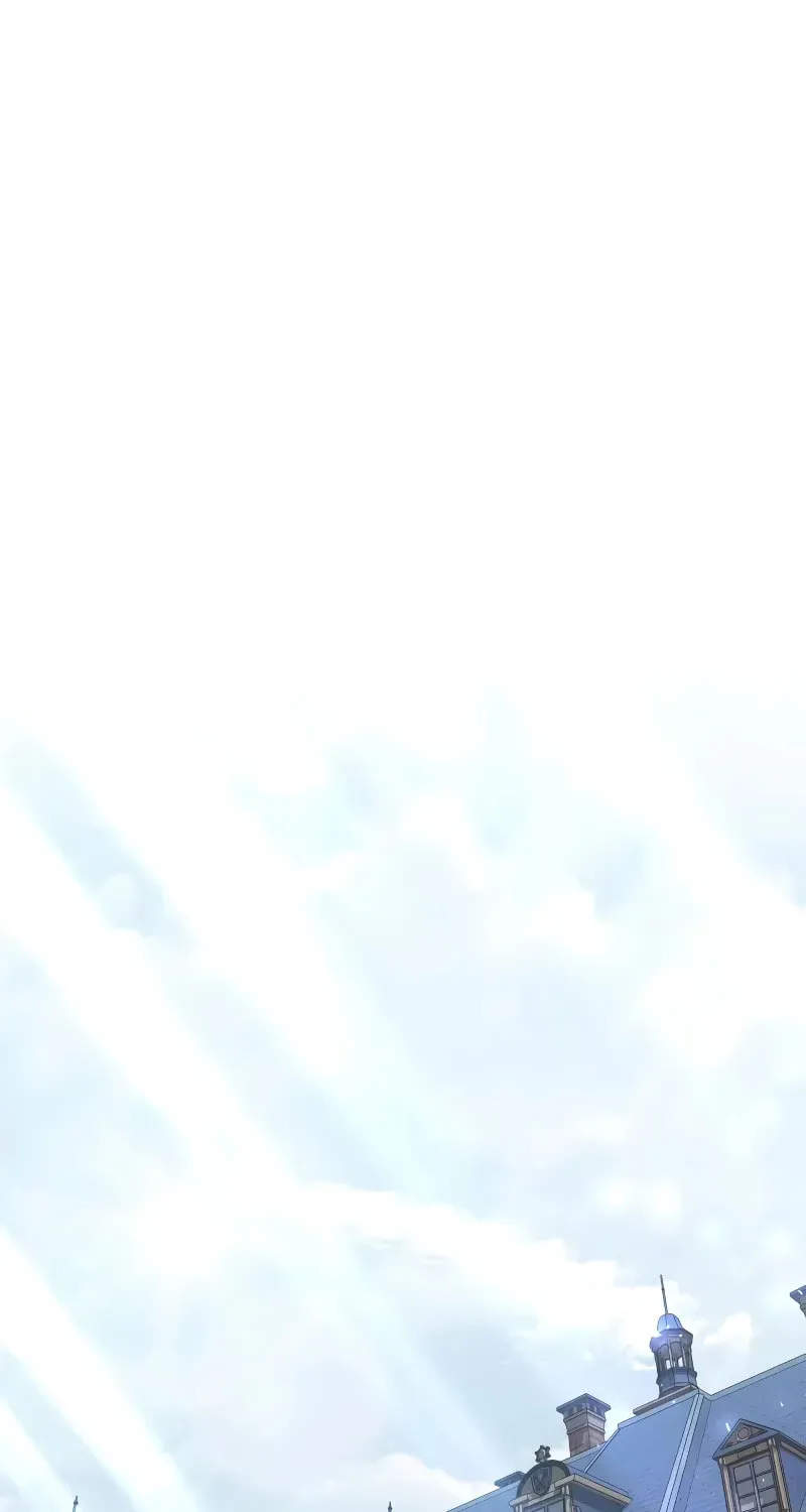 Time-Limited Genius Dark Knight Chapter 161.6 page 1 - 