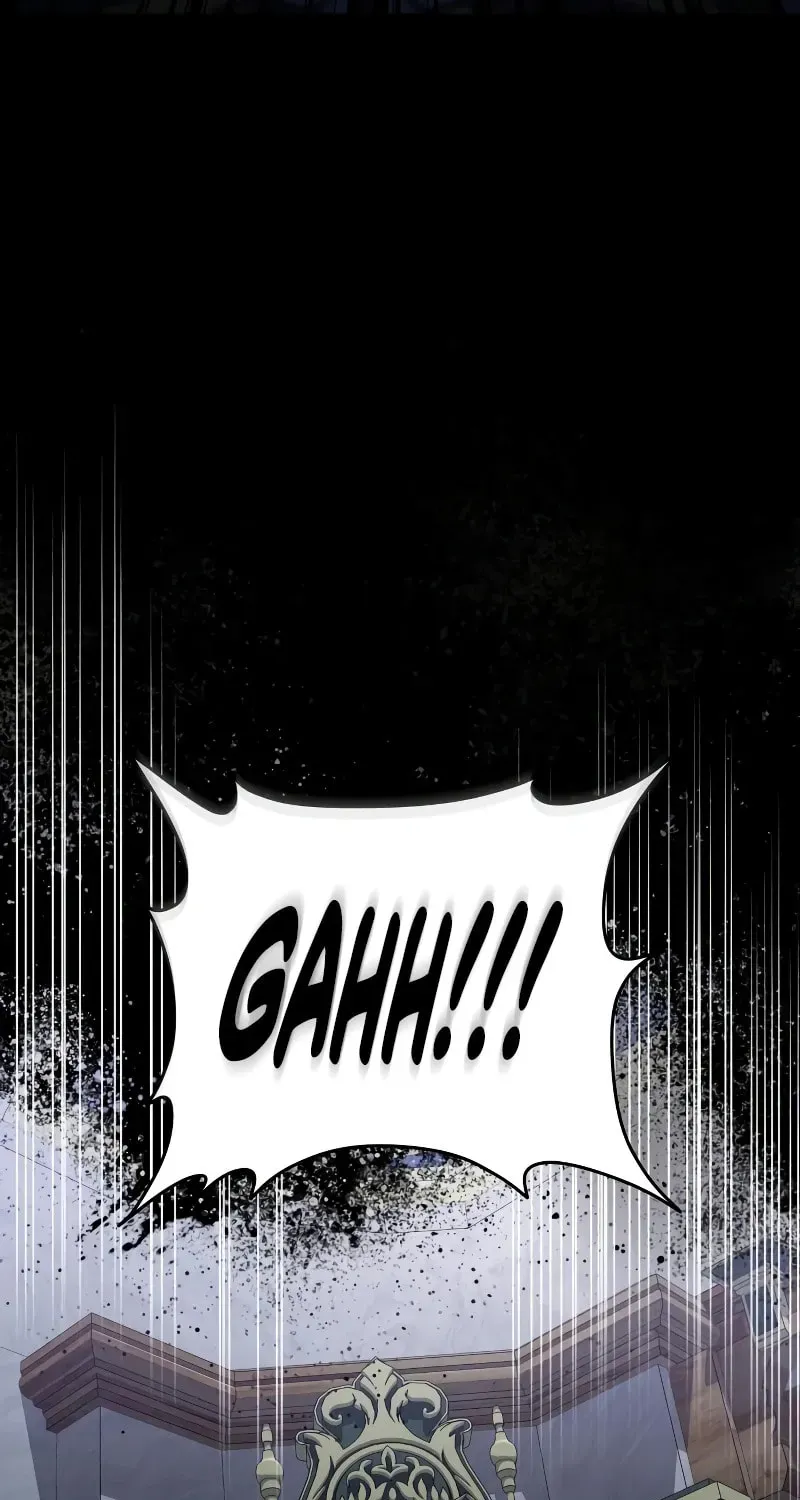 Time-Limited Genius Dark Knight Chapter 161.6 page 103 - 