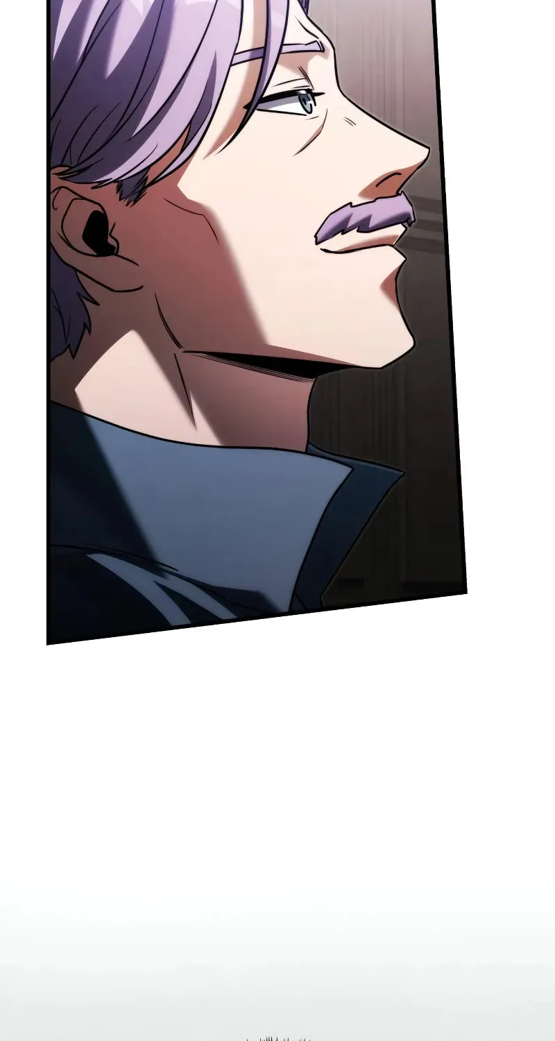 Time-Limited Genius Dark Knight Chapter 161.6 page 120 - 