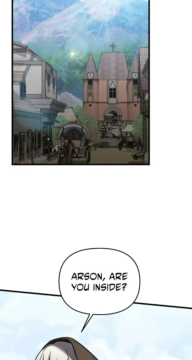 Time-Limited Genius Dark Knight Chapter 161.6 page 133 - 