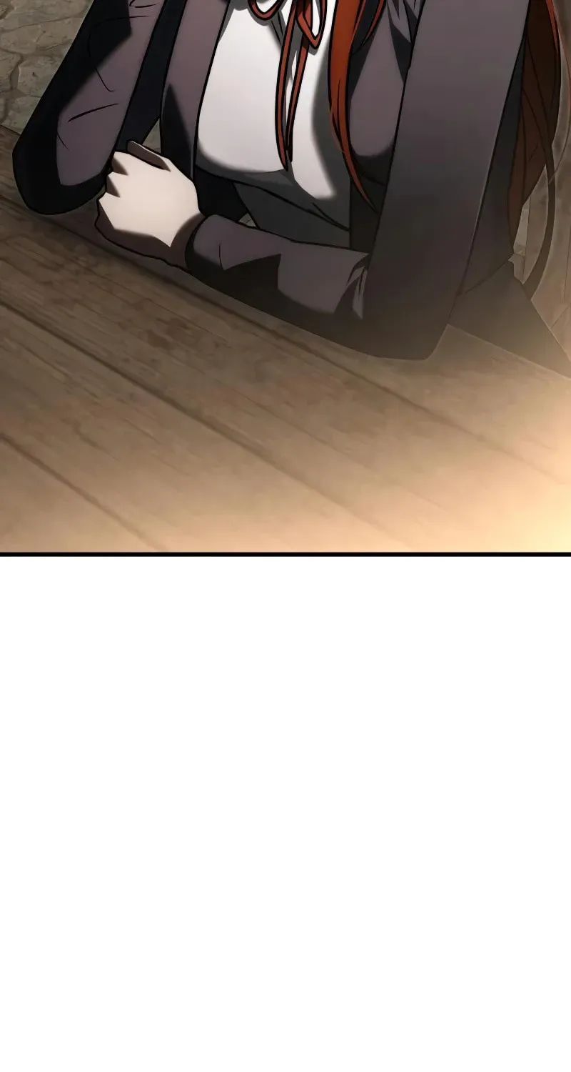 Time-Limited Genius Dark Knight Chapter 161.6 page 144 - 
