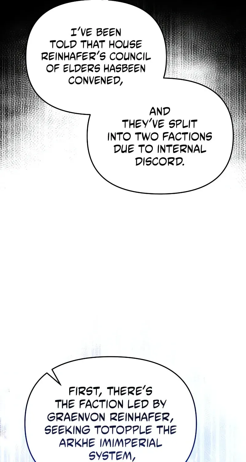 Time-Limited Genius Dark Knight Chapter 161.6 page 24 - 