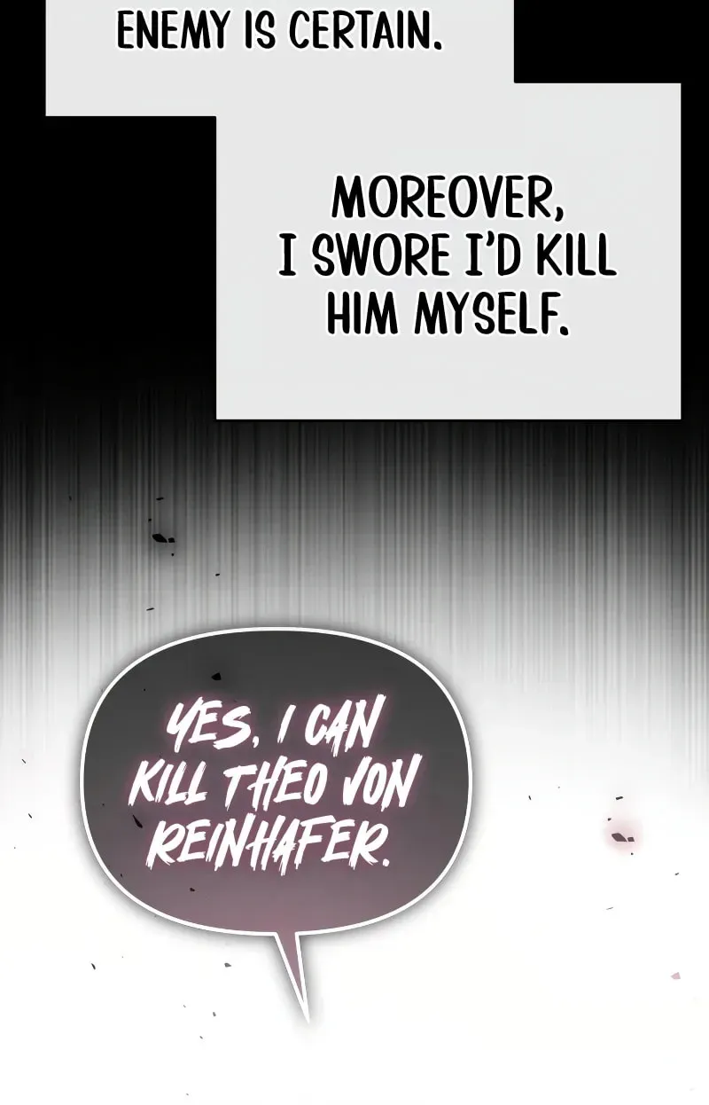 Time-Limited Genius Dark Knight Chapter 161.6 page 68 - 
