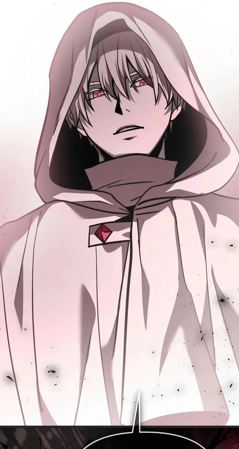 Time-Limited Genius Dark Knight Chapter 161.6 page 69 - 