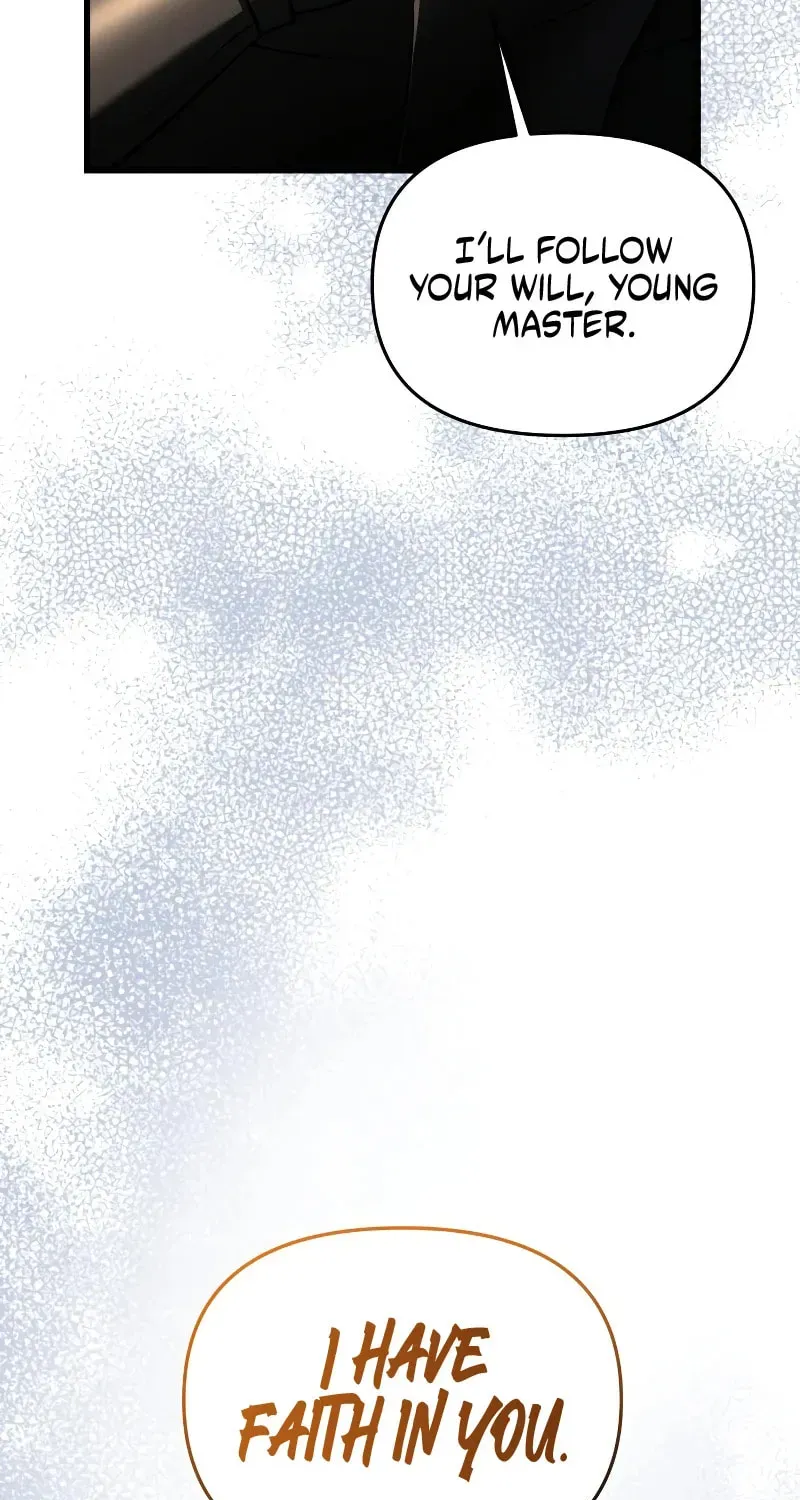 Time-Limited Genius Dark Knight Chapter 161.6 page 77 - 